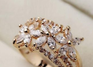 Diamond Rings : Picture This.