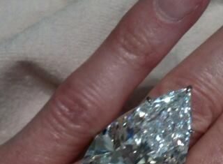 Diamond Rings : Sign in to Twitter