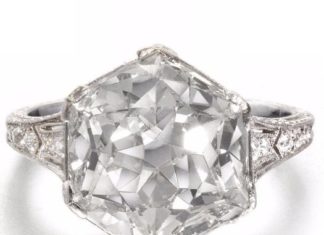 Diamond Rings : We love jewelry as much as you do, which is why we know you’ll love www.JewelryT…