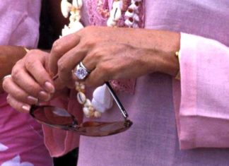 Diamond Rings : Welcome To RolexMagazine.com…Home Of Jake's Rolex World Magazine..Optimize…