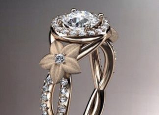 Diamond Rings : wow…