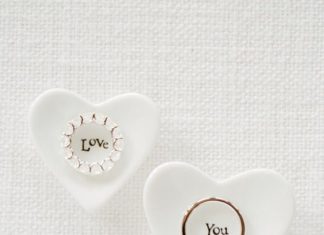 Engagement Rings & Wedding Rings : 12 Creative Ways to Photograph Your Wedding Rings
