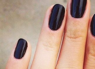 Engagement Rings & Wedding Rings : 34 Real-Girl Ways to Style Your Wedding Band