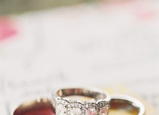 Engagement Rings & Wedding Rings : Best Engagement Rings of 2015