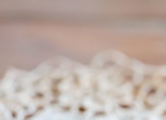 Engagement Rings & Wedding Rings : Colorful Pink & Orange Charleston Wedding | Every Last Detail