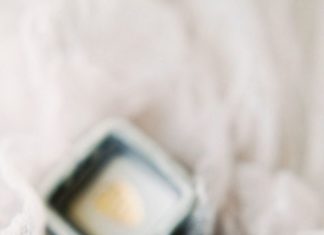 Engagement Rings & Wedding Rings : David Tutera for Mon Cheri Bride ~ Paige – Mon Cheri Bridals