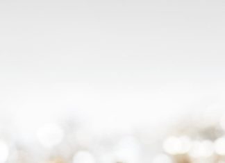 Engagement Rings & Wedding Rings : Elegantly Sweet Blush New York Wedding – MODwedding