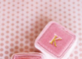 Engagement Rings & Wedding Rings : What’s Your Engagement Ring Style?