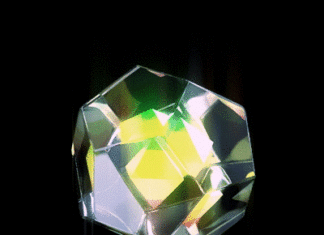 Fashion : angulargeometry:Rasta Life.