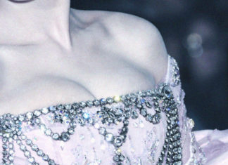 Fashion : deprincessed:Little Dressmaker: Major Marie Antoinette feels at…
