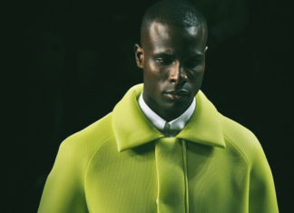 Fashion Editorial : adapto:
DÉVOILER by Elisabeth Teixeira, Portugal Fashion…