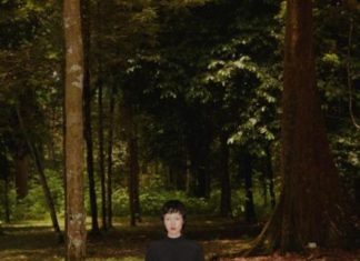 Fashion Editorial : anammv:Shujing Zhou for Madame Figaro China June 2017, ph. Jumbo…