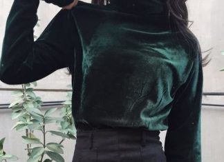 Fashion Editorial : daeint:
burning passion
use code ‘daeint’ for 10% off…