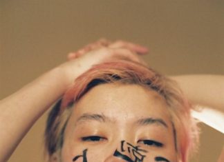 Fashion Editorial : dazeddigital:This photo book addresses the fetishisation of…