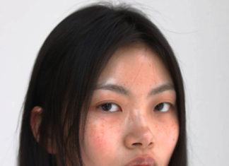 Fashion Editorial : driflloon:
xiao yun liang @ silent nyig: xiao.yl