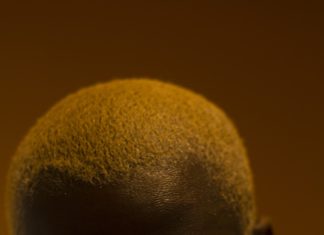 Fashion Editorial : egowhatego:alexander ikhide, by seye isikalu (2017)