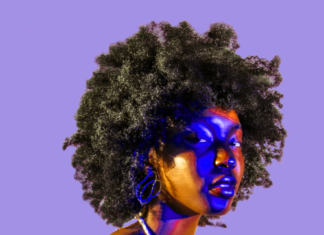 Fashion Editorial : formstar:
Anzie, Oct 2016 for cepjournal issue #2