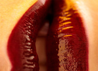 Fashion Editorial : Grace Anderson by Pulmanns for Wylde Magazine Spring/Summer…