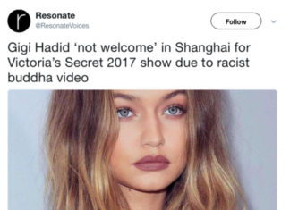 Fashion Editorial : gucciloafer:
sucks 2 suck