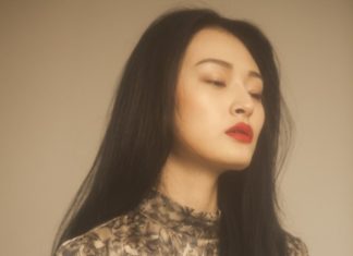 Fashion Editorial : koreanmodel:
KOREAN MODEL PICTORIAL.
Model: Park Seo Hee
Photo:…