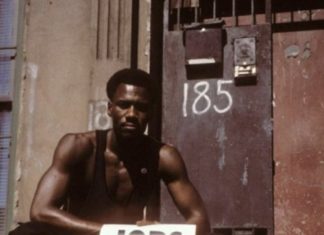 Fashion Editorial : manufactoriel:By Martine Barrat