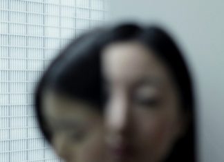 Fashion Editorial : moldavia:
Tokyo Double, 2013 ph. Viviane Sassen