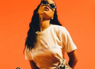 Fashion Editorial : mxdvs:Alexis Mackenzie shot by Rick Rodney