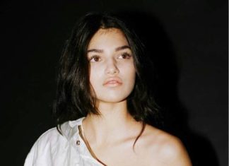 Fashion Editorial : mxdvs:NOMIA styled by ssense