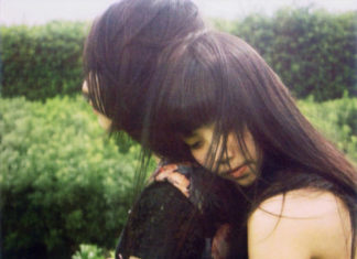 Fashion Editorial : redlipstickresurrected:
Rićor (Taiwanese, Taipei, Taiwan) -…