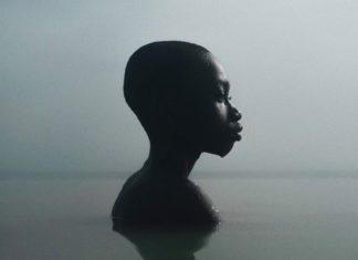 Fashion Editorial : refreshafrica:
Jeremy Snell (@jeremysnell)