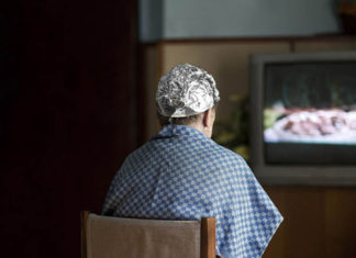 Fashion Editorial : vendulaknopova:
#vendulaknopova