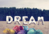 Fashion : fashiondailymag:
multicolored sheep! “Dream” series in australia…