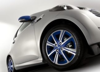Fashion : fashiondailymag:
sunday mini drive :)
Cygnet & colette…