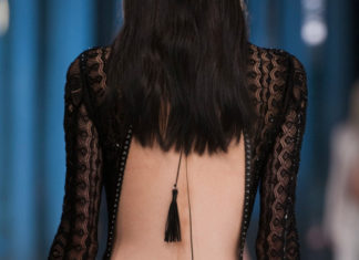 Fashion : juilletdeux:
Roberto Cavalli | Spring/Summer 2014