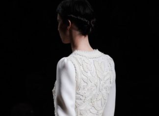 Fashion : juilletdeux:
Valentino | Fall/Winter 2012