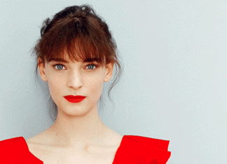 Fashion : @katiethompson