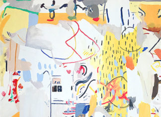 Fashion : medverf:
Antonio Lee