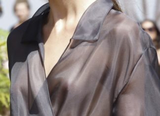 Fashion : notordinaryfashion:
Christian Dior Haute Couture F/W 2017-18