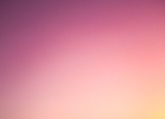 Fashion : pedromgabriel:
– All this colors in my mind… like a painting…