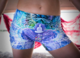 Fashion : sacredartclothing:
i see beautiful. SACRED VISION DESIGNS by…