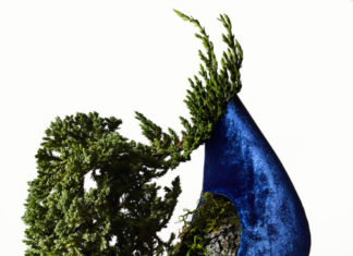 Fashion : so awesome. Dries Van Noten @bobbydoherty for New York Magazine