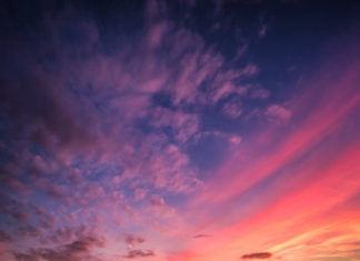 Fashion : sunset(by
Thibaut Guérin)