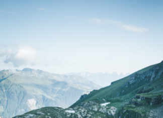 Fashion : swiss