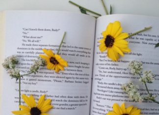 Fashion : yellow
