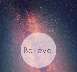 Loose Diamond : Journal_pane_8910971376735544…