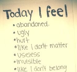 Loose Diamond : Journal_pane_9494921379808234…