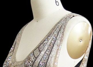 Short Wedding Dresses : 404 Not Found