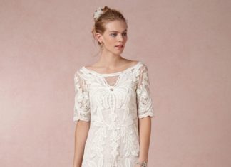 Short Wedding Dresses : Dress for the Wedding | Dresses for Weddings for Brides, Guests, and The Wedding Party
