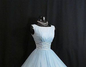 Short Wedding Dresses : Electronics, Cars, Fashion, Collectibles, Coupons and More | eBay