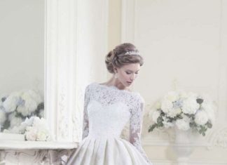 Short Wedding Dresses : @Emma Zangs Zangs Zangs Gray @Gemma Docherty Docherty Docherty Leck I love this….
